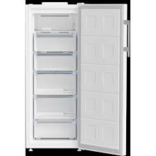 Beko B5RFNE274W vriezer DHZ2526 - Afbeelding 2