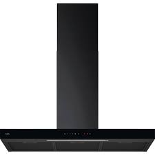 Aeg NDB6791HB wandschouw afzuigkap