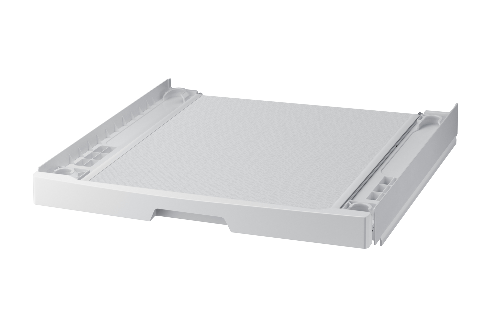 Samsung Series 6 9KG AI Dry Droger 6000-serie - Wit en grijs - Afbeelding 13