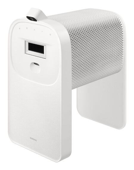 Samsung SP-LPF5DSAX Projector met ultrakorte projectieafstand 1080p (1920x1080) Wit - Afbeelding 9