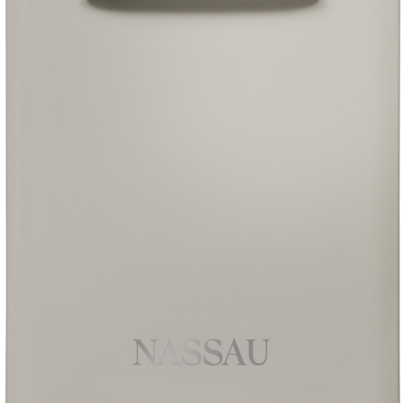 Nassau RVW6000BEI – Retro Vaatwasser – Vrijstaand – Beige – 5 jaar garantie