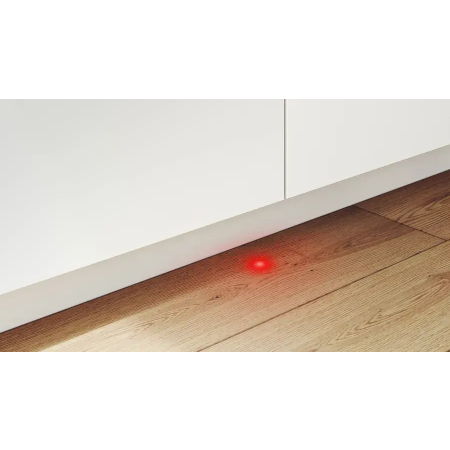 Bosch Sbv4evx08e Inbouw Vaatwasser 60cm Xxl DHZ2754 - Afbeelding 3