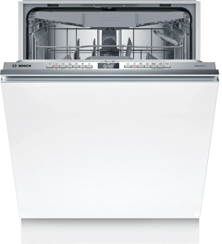 Bosch Sbv4evx08e Inbouw Vaatwasser 60cm Xxl DHZ2754