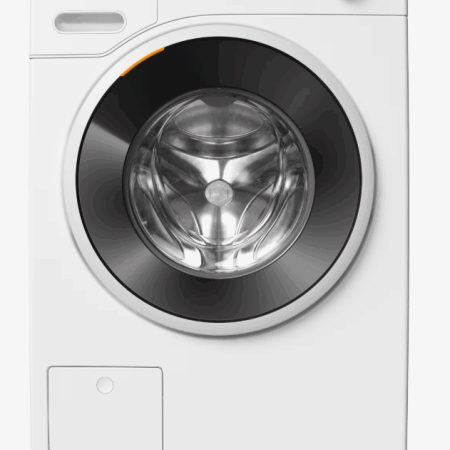Miele Wwb 360 Wcs Wasmachine - Powerwash 2.0 Technologie | 8kg 1400t DHZ2793APD