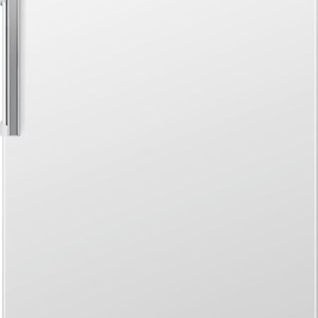 Gorenje FNC717DAW5 Vrieskast Vrijstaand 384 l D Wit DHZ2718