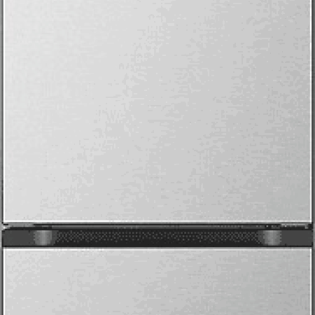 LG GBV5140AMB - Koel-vriescombinatie - 344 liter - No Frost - 33 dB DHZ2724