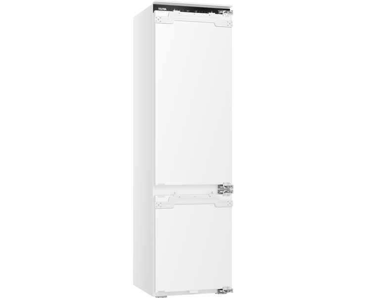 ETNA KCD9194CNF inbouw koel/vriescombinatie - Afbeelding 2