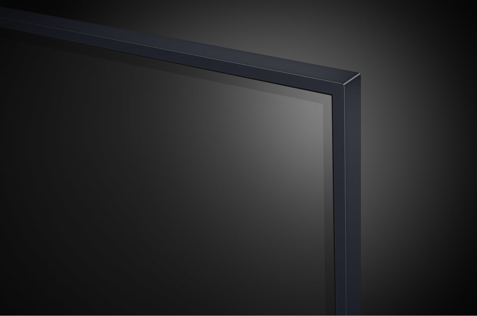 LG 65QNED816RE 165,1 cm (65") 4K Ultra HD Smart TV Wifi Zwart - Afbeelding 7