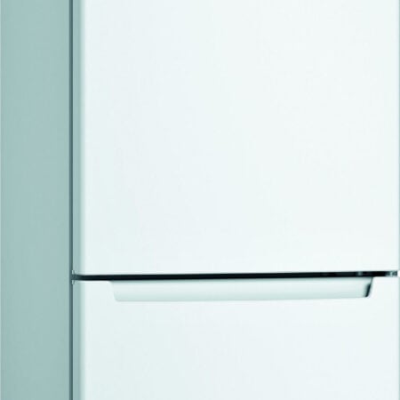 Bosch Serie 2 KGN36NWEA koel-vriescombinatie Vrijstaand 305 l E Wit - EWO3312