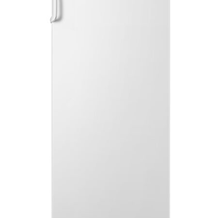 ETNA CONGÉLATEUR ARMOIRE VV6143NWIT Vrieskast Vrijstaand 155 l E Wit