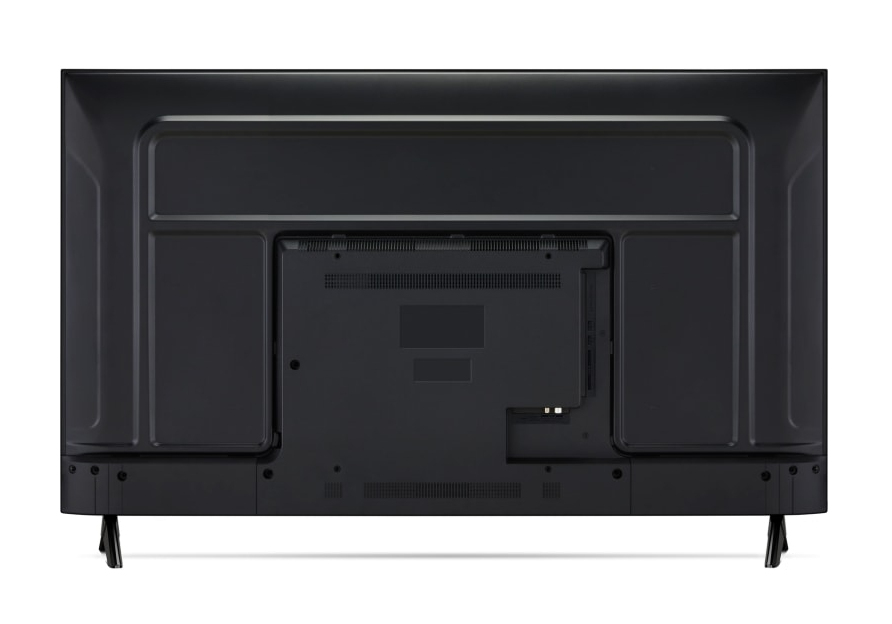 LG UHD AI 43UA73003LA tv 109,2 cm (43") 4K Ultra HD Smart TV Wifi Zwart - Afbeelding 13