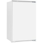 Inbouw koelkast OK OBK 8823E DHZ2746