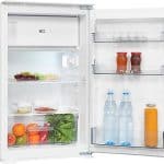 Inbouw koelkast OK OBK 8823E DHZ2746 - Afbeelding 2