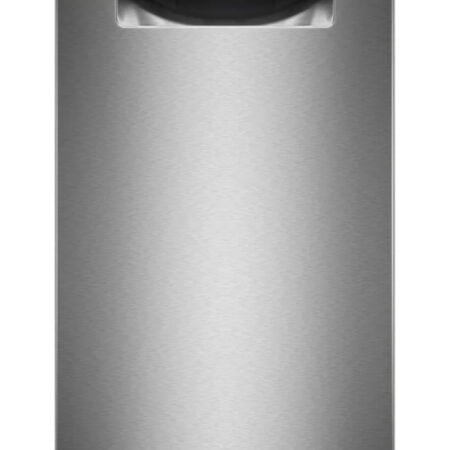 Bosch Serie 4 SPS4EMI61E vaatwasser Vrijstaand 10 couverts D