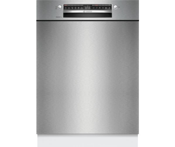 Bosch SMU4EVS08E onderbouw vaatwasser DHZ2757