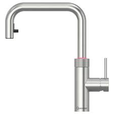QUOOKER FLEX SQUARE RVS LOSSE KRAAN – FXSSST