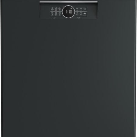 Beko BDFN26551AC2 Vrijstaand 15 couverts B DHZ2641