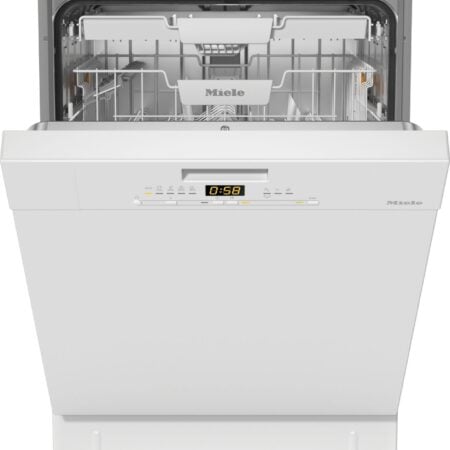 MIELE Inbouwvaatwasser G 5611 SCU Active EWO3454