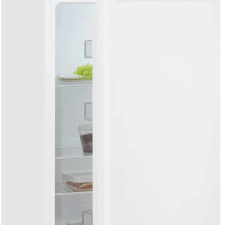 Ok Ofk 441 E Koel-vriescombinatie 143cm EWO3461