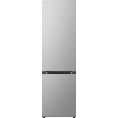 LG GBV5240CPY - Koel-vriescombinatie - Energieklasse C, 35 dB, Total No Frost EWO3446