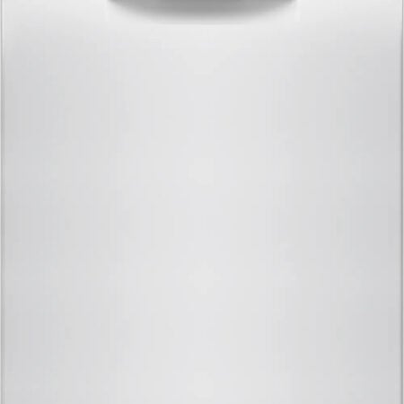 Bosch Serie 4 SMS4HVW14E vaatwasser Vrijstaand 14 couverts C