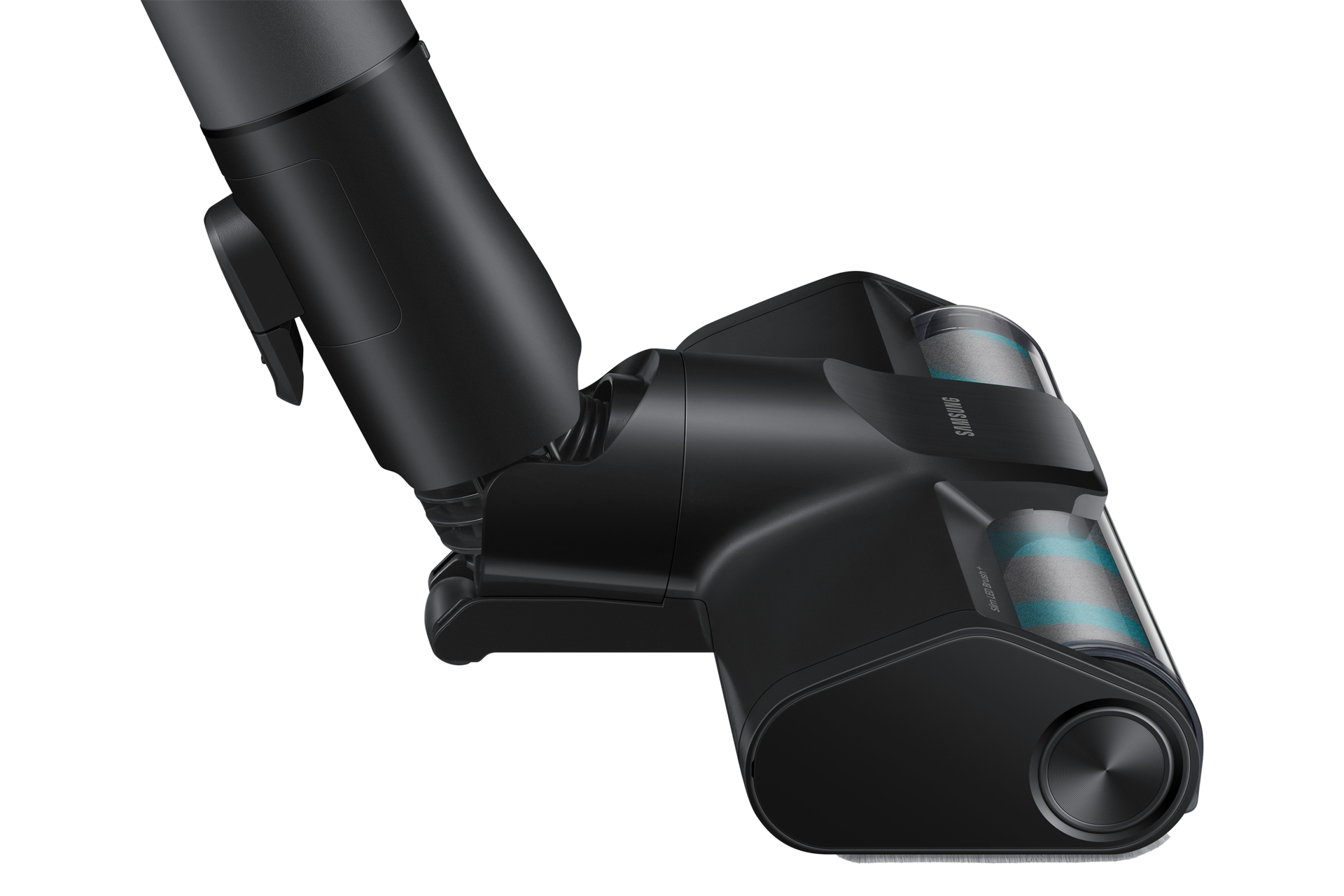 Samsung VS80F28EFP 2-in-1-steelstofzuiger Zakloos 0,5 l 770 W - EWO3135 - Afbeelding 45