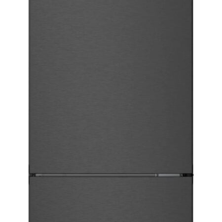 Siemens iQ300 KG39N2XAG koel-vriescombinatie Vrijstaand 103 l A Geborsteld staal