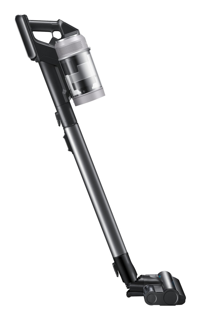 Samsung VS80F28EFP 2-in-1-steelstofzuiger Zakloos 0,5 l 770 W - EWO3135 - Afbeelding 7