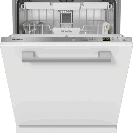 Miele G 5656 SCVi XXL Active EWO3460