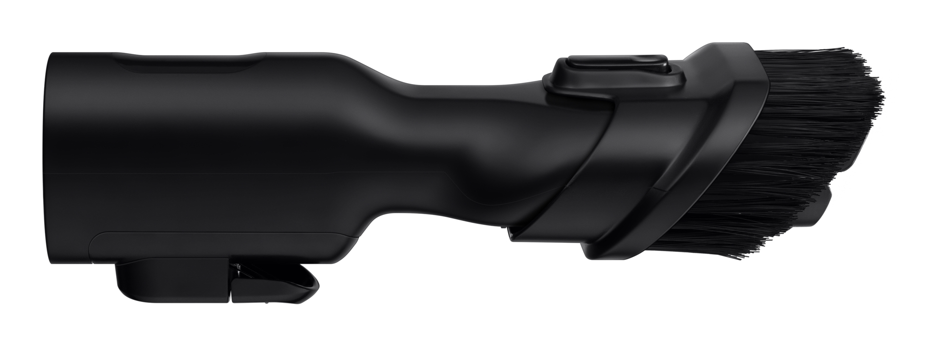 Samsung VS80F28EFP 2-in-1-steelstofzuiger Zakloos 0,5 l 770 W - EWO3135 - Afbeelding 47