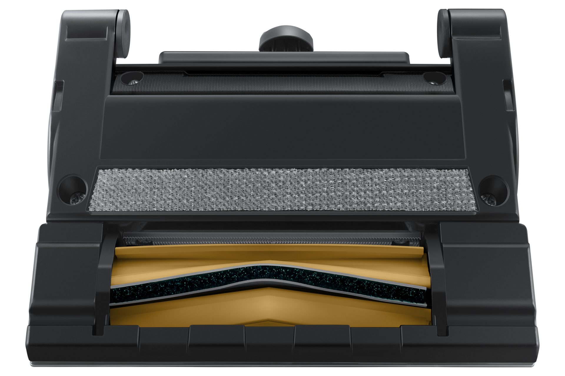 Samsung VS80F28EFP 2-in-1-steelstofzuiger Zakloos 0,5 l 770 W - EWO3135 - Afbeelding 41