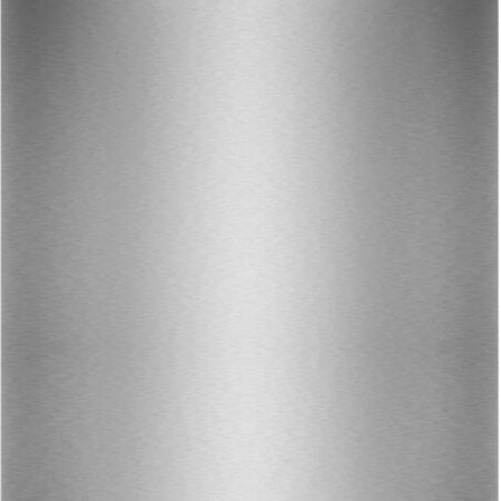 Siemens iQ300 SN43ES04TE vaatwasser Onderbouw 13 couverts B - EWO3469