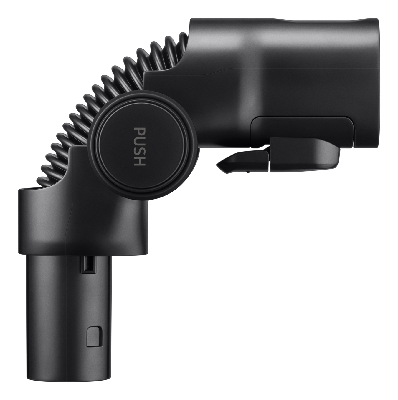 Samsung VS80F28EFP 2-in-1-steelstofzuiger Zakloos 0,5 l 770 W - EWO3135 - Afbeelding 46