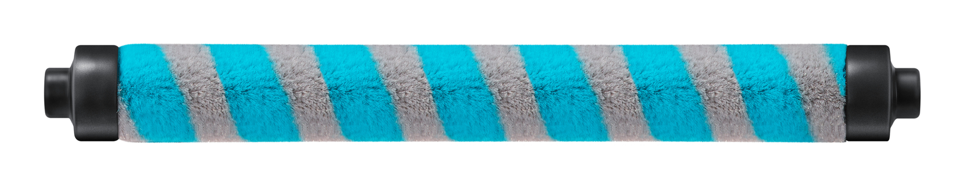 Samsung VS80F28EFP 2-in-1-steelstofzuiger Zakloos 0,5 l 770 W - EWO3135 - Afbeelding 38