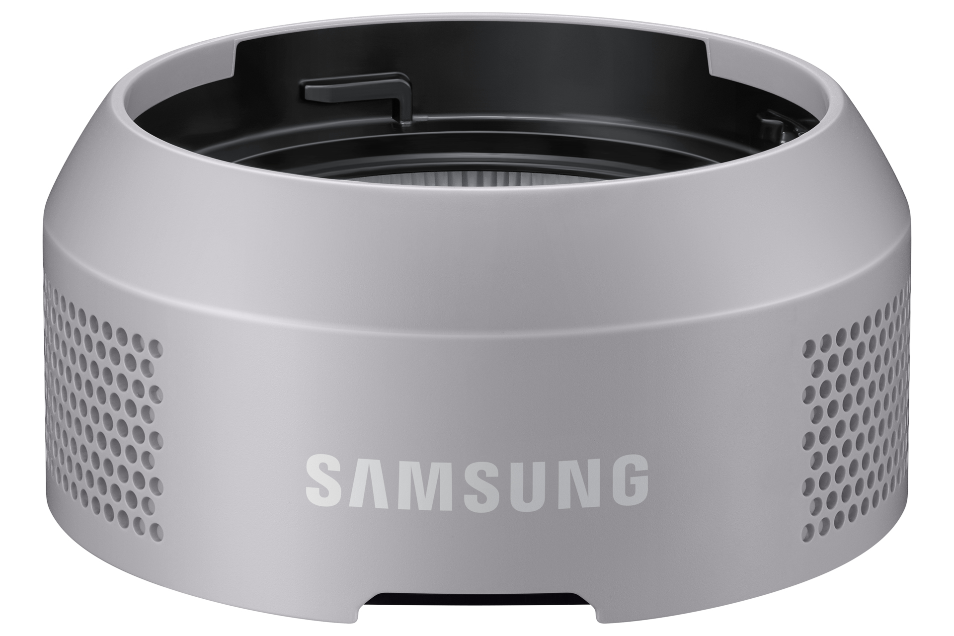Samsung VS80F28EFP 2-in-1-steelstofzuiger Zakloos 0,5 l 770 W - EWO3135 - Afbeelding 24