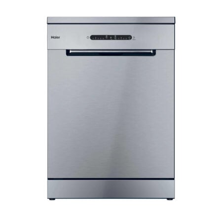 Haier XF 4C4E1S-84 Vrijstaand 14 couverts C - EWO4096