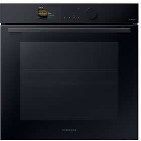 Samsung NV7B56508CB/U1 oven