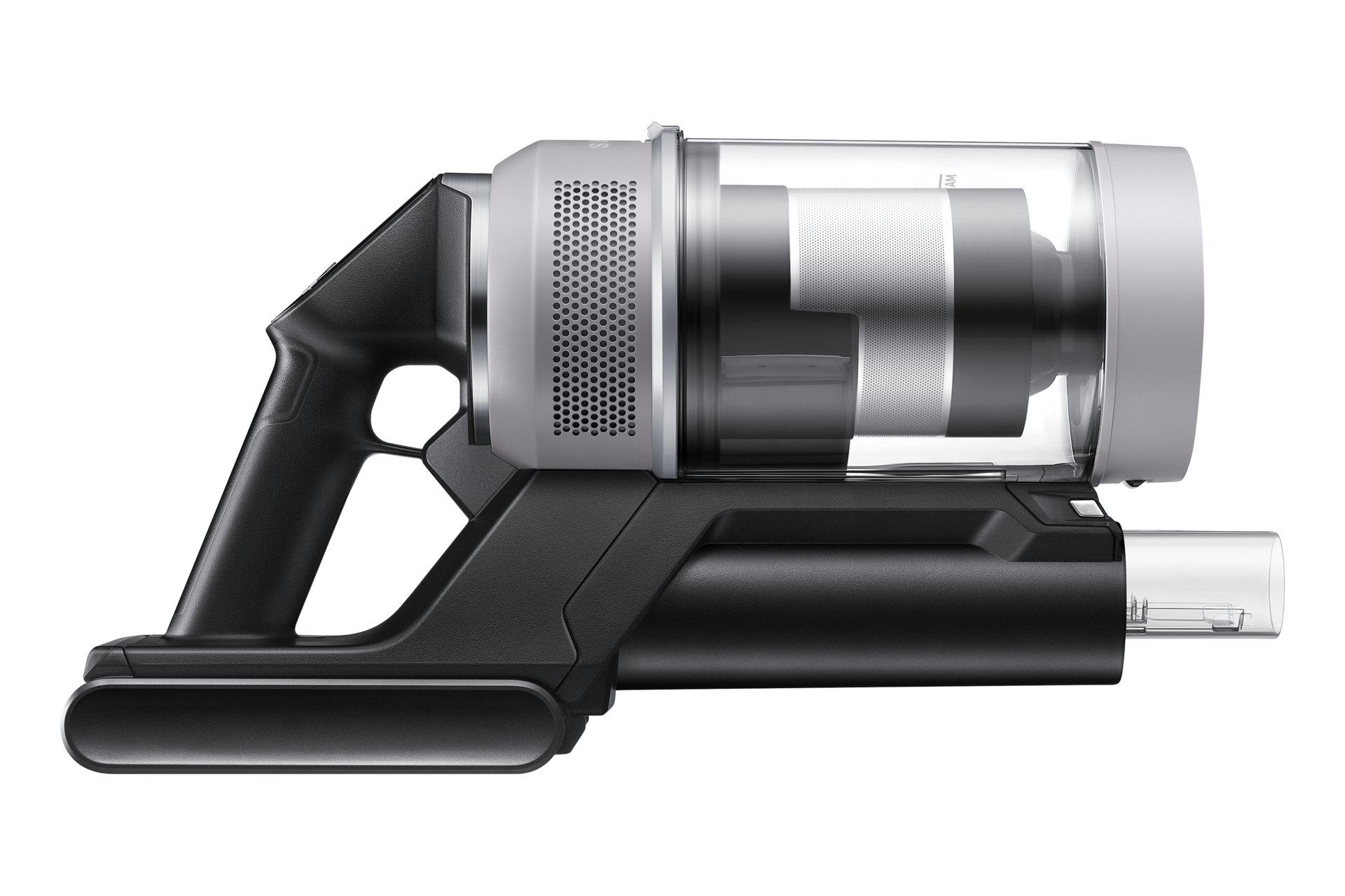 Samsung VS80F28EFP 2-in-1-steelstofzuiger Zakloos 0,5 l 770 W - EWO3135 - Afbeelding 20