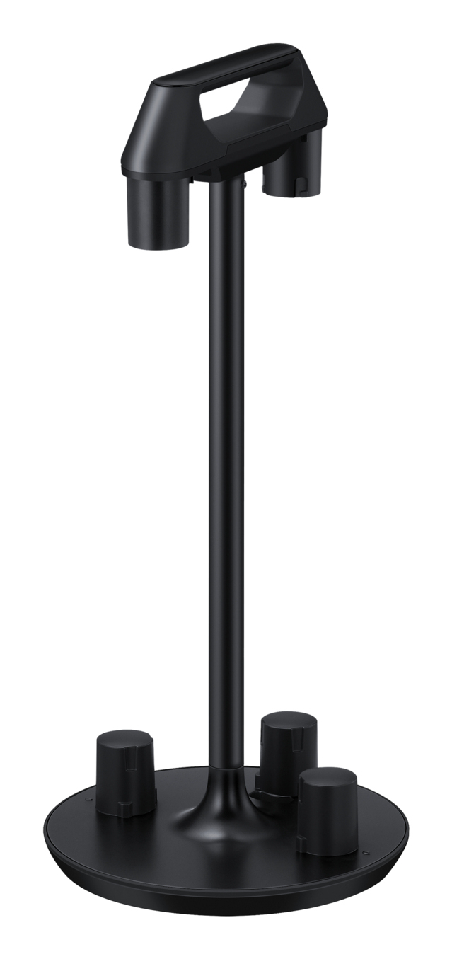 Samsung VS80F28EFP 2-in-1-steelstofzuiger Zakloos 0,5 l 770 W - EWO3135 - Afbeelding 50