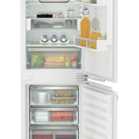 Liebherr ICc 5123 Plus Ingebouwd 264 l C