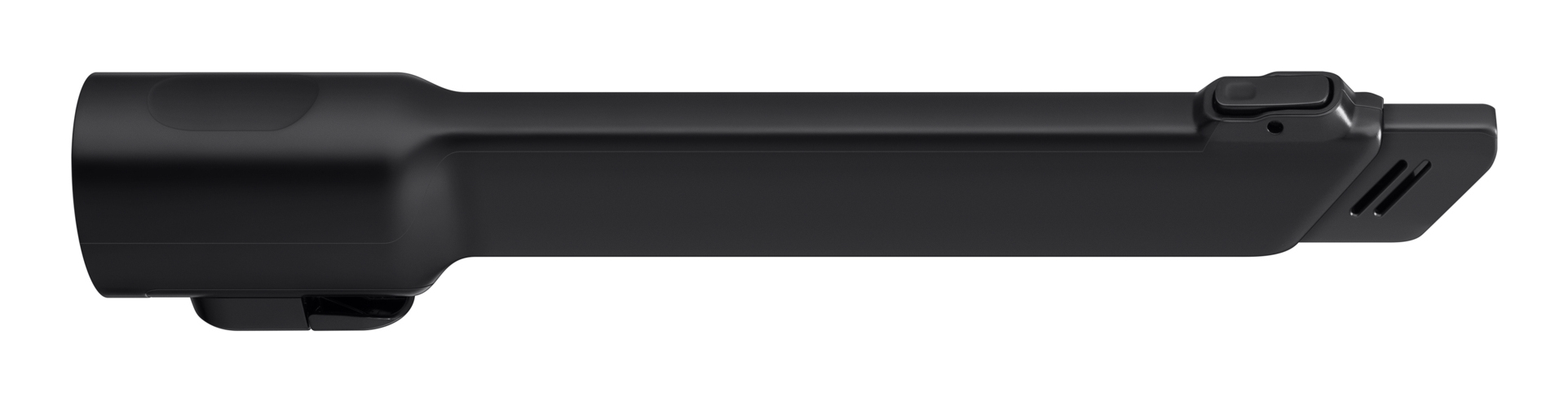 Samsung VS80F28EFP 2-in-1-steelstofzuiger Zakloos 0,5 l 770 W - EWO3135 - Afbeelding 48