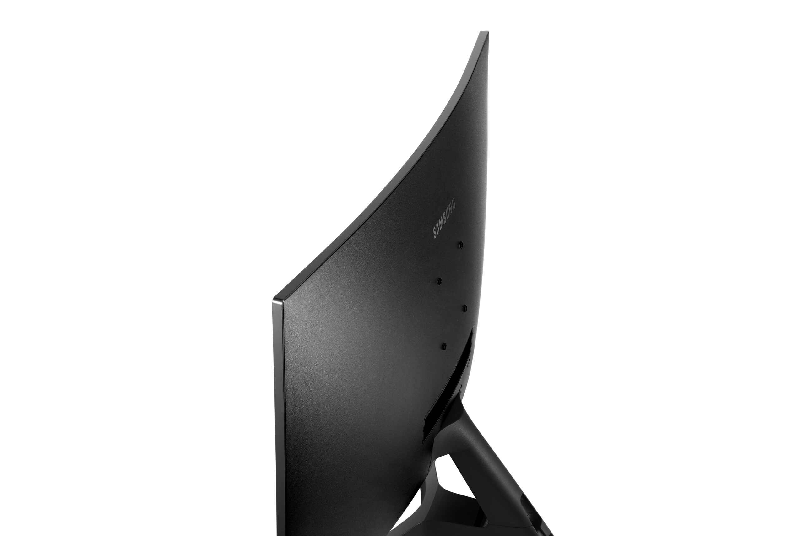 Samsung FHD Curved Monitor LC32R500FHRXEN EWO 20251213 - Afbeelding 11