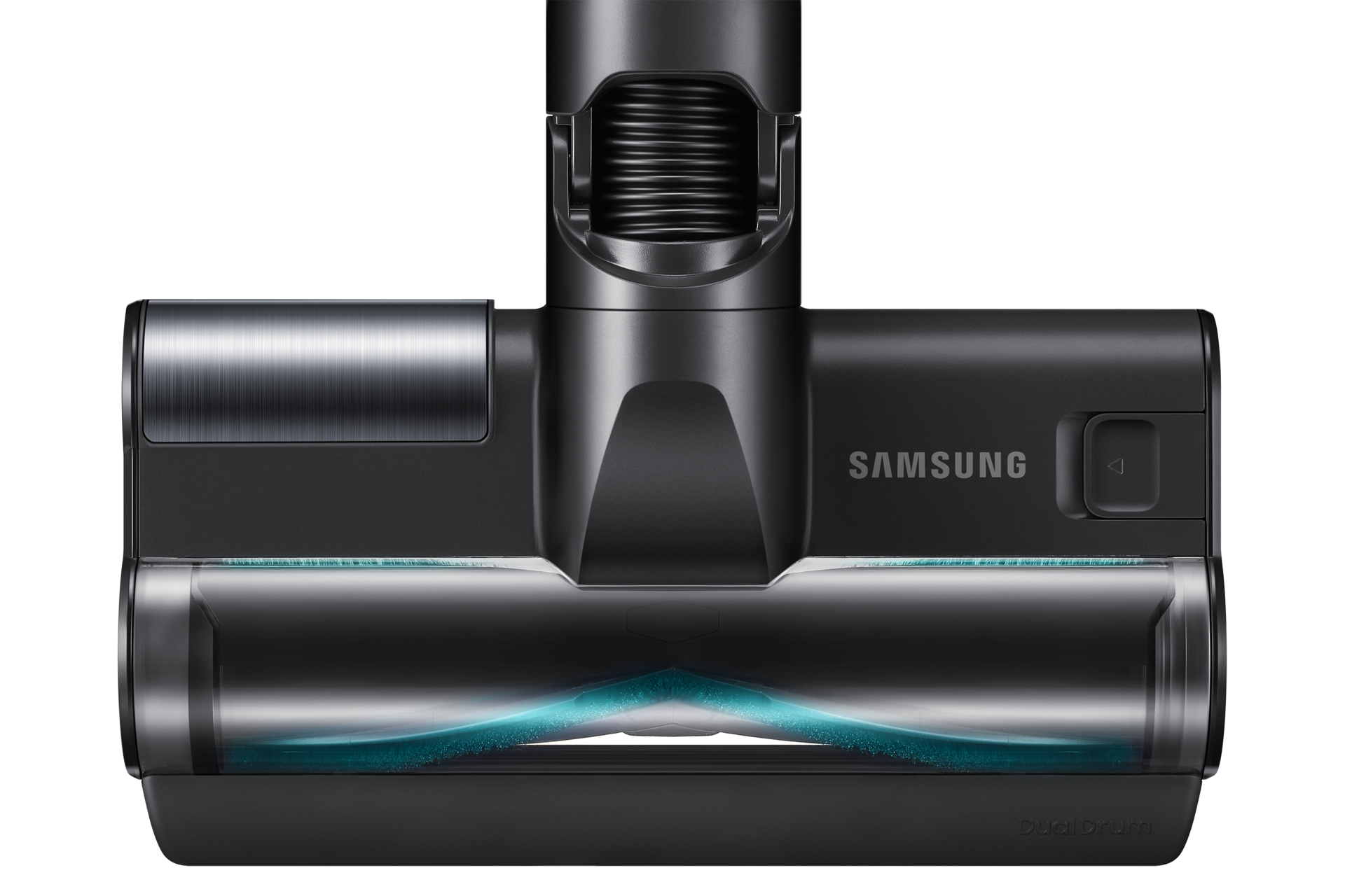 Samsung VS80F28EFP 2-in-1-steelstofzuiger Zakloos 0,5 l 770 W - EWO3135 - Afbeelding 34