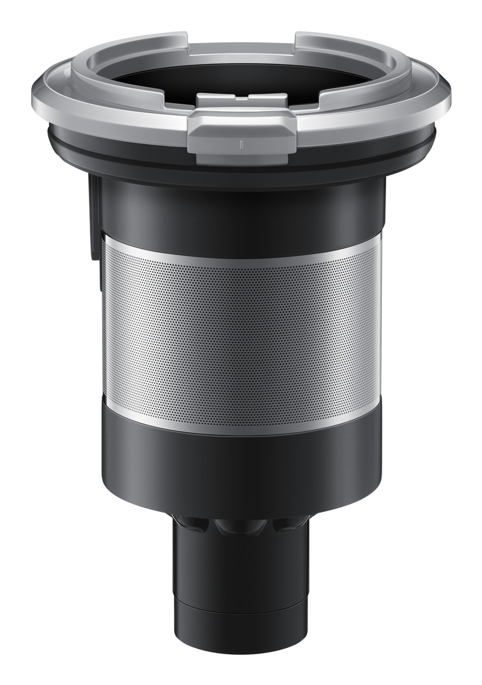 Samsung VS80F28EFP 2-in-1-steelstofzuiger Zakloos 0,5 l 770 W - EWO3135 - Afbeelding 32