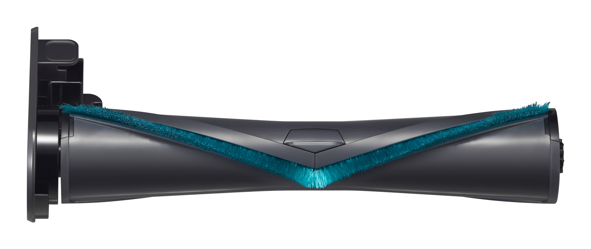 Samsung VS80F28EFP 2-in-1-steelstofzuiger Zakloos 0,5 l 770 W - EWO3135 - Afbeelding 37