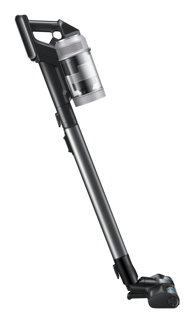 Samsung VS80F28EFP 2-in-1-steelstofzuiger Zakloos 0,5 l 770 W - EWO3135 - Afbeelding 8