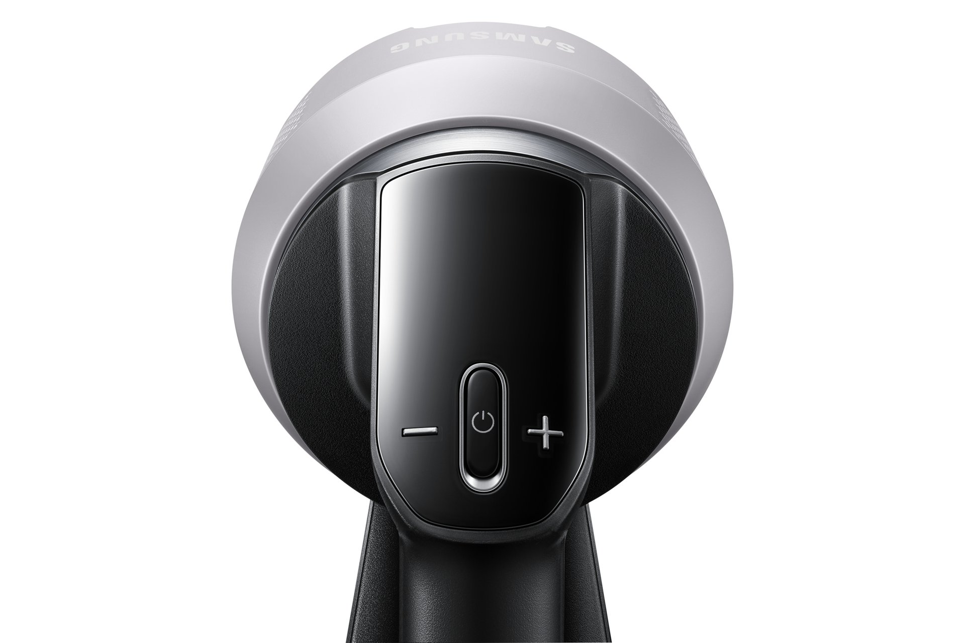 Samsung VS80F28EFP 2-in-1-steelstofzuiger Zakloos 0,5 l 770 W - EWO3135 - Afbeelding 22