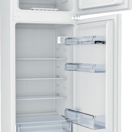 Gorenje RFI4152P1 Ingebouwd 207 l E Wit