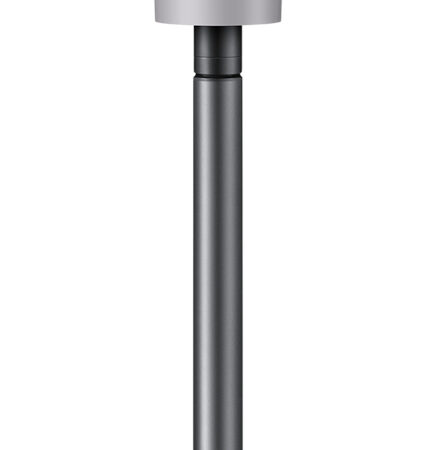 Samsung VS80F28EFP 2-in-1-steelstofzuiger Zakloos 0,5 l 770 W - EWO3135