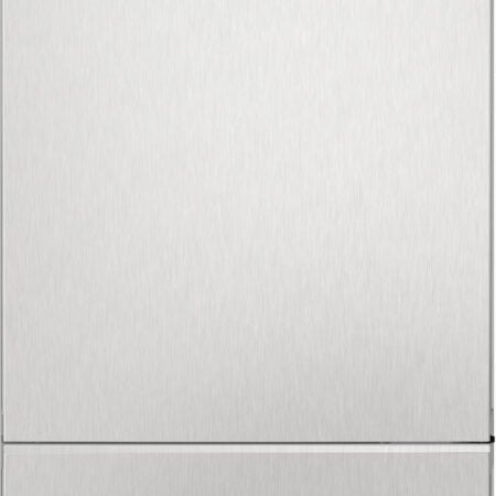 Bosch Serie 4 KGN392LAG koel-vriescombinatie Vrijstaand 363 l A Metallic